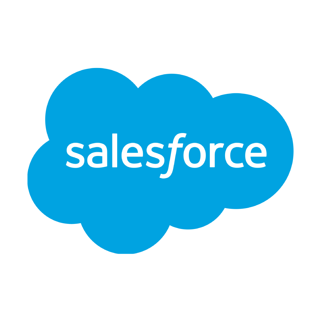Salesforce